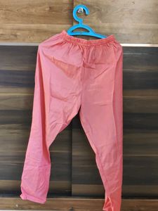 3 Piece Suit Set