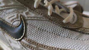 Nike Running Shoes (House clearance - last chance)