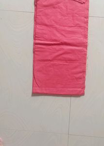 Pack Of 2 Dresh