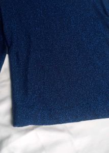 💙 Women beautiful Top💙