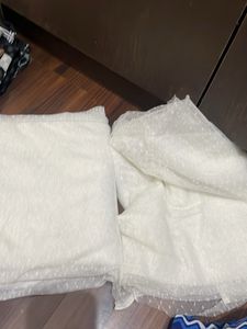 Net Fabric
