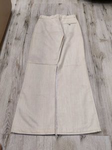 Ma5849 Sabrin bootcut pant waist 26 inches