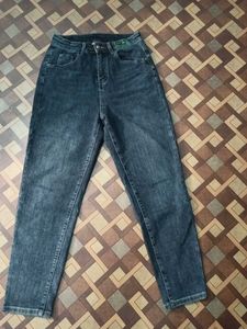 ⚡ ⚡ Flash Sale ⚡ ⚡ Wash Denim Jeans