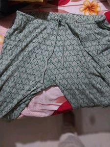 4 Lower Pant . Clearance