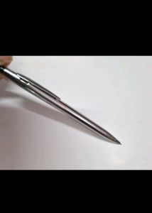 100%Original Sliver Pan