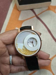 MxRe Women's Fashion Watch