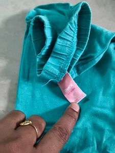 Girls' Leggings  for upto 5 years