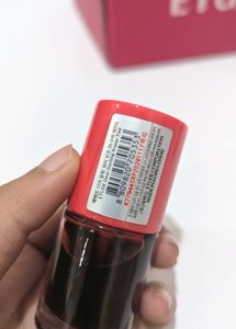 Etude Water Tint