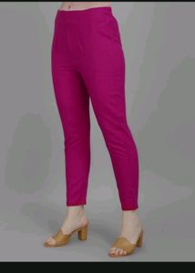 Kurta Pant