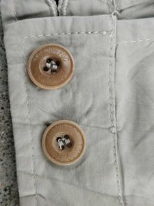London Fog Men's Harrington Jacket(classic)