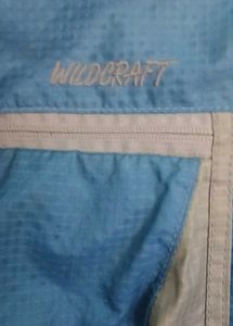 Wildcraft Messenger Bag