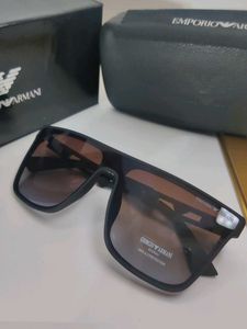 Emporio Armani Sunglasses 7AAA quality