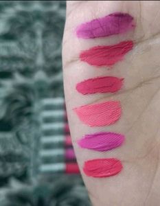9 Beauty Products In Just...
