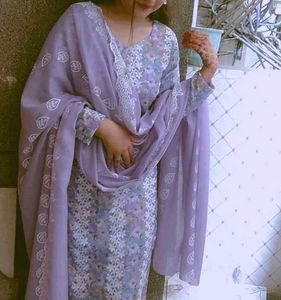 Kurta set