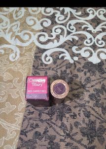 Charlotte Tilbury Matte Revolution Lipstick