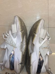 Puma Women's Sneakers