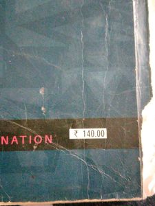 Class 10 English NCERT Helpbook First Flight