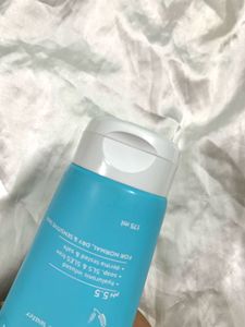 Dot &amp; Key Face Wash