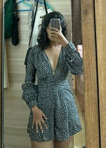 Cute Romper