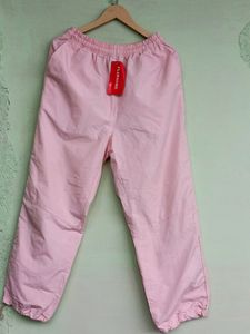 Unisex Lower