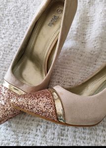 Elegant Heels