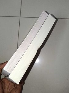 Chetan Bhagat Book Bundle