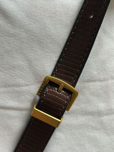 Guess Shoulder Bag