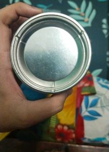 Titan Dress watch in excellent condition