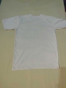 Casual Brooklyn New York T-Shirt