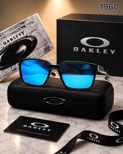 Oakley Sunglasses