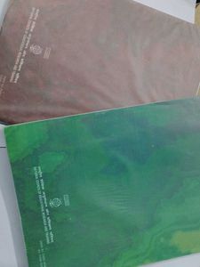 Chemistry NCERT Book For Class 11