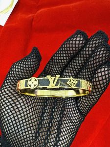 Designer Bangle Bracelet