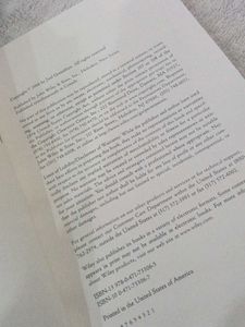 The Little Book That Still Beats Th