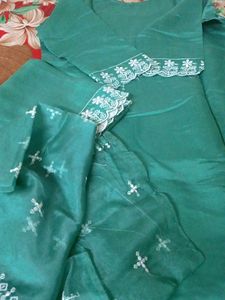 Brand New Kurta Set – Festive Collection
