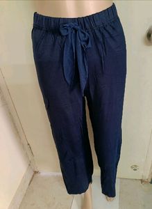 Combo Of 2 Imported Palazzo