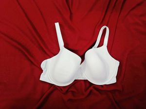 🇳🇿💫🎀 Mark &amp; Spencer comfertble bra