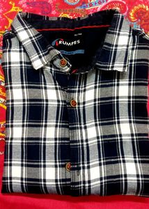 Shirt For Women And Girls