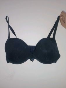 ~WOMENS BRA