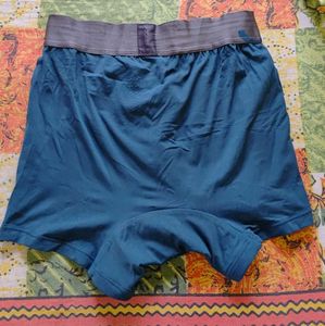 Jockey Men's Boxer Briefs