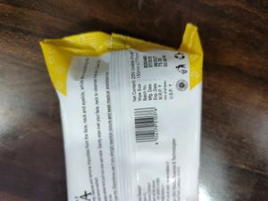 Zara Skin Friendly Wet Wipes ..