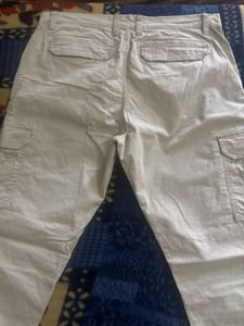 Combo judio jogger  cargo shirt  jeans