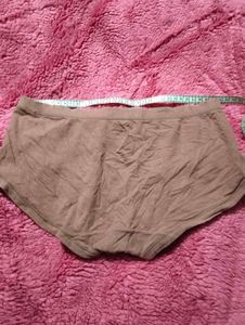 Comfortable Brown Briefs