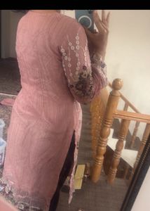 ramsha original pakistani lawn