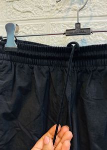 🇦🇺 Adidas originals imported Track Pants