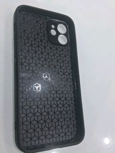 Iphone 12 Back Cover