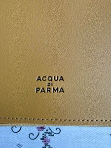 Accessory Pouch