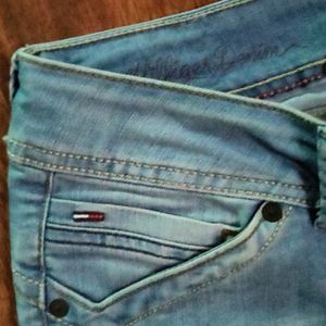 Original Tommy hilfiger Jeans