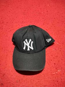 New York Yankees Baseball Cap