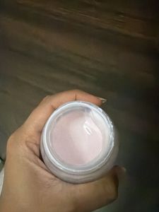 Dot &amp; Key Pomegranate Youth Restore Moisturizer SP