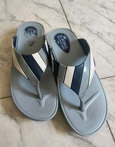 Slipper For Firls/women's